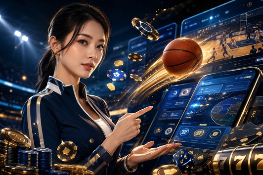 777hx